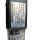 Dunkermotoren BG65X75 PI Getriebemotor 3000 rpm 24V 6,8A