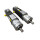 Dunkermotoren BG65X75 PI Getriebemotor 3000 rpm 24V 6,8A