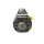 Dunkermotoren BG65X75 PI Getriebemotor 3000 rpm 24V 6,8A