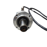 Dunkermotoren BG75X25 Getriebemotor 3650 rpm 40V 7,4A 88575 01986