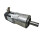Dunkermotoren BG75X25 Getriebemotor 3650 rpm 40V 7,4A 88575 01986