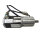 Dunkermotoren BG75X25 Getriebemotor 3650 rpm 40V 7,4A 88575 01986