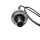 Dunkermotoren BG75X25 Getriebemotor 3650 rpm 40V 7,4A 88575 01986