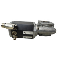 Dunkermotoren BG75X25MI Getriebemotor 3900 rpm 24V 88575 08411
