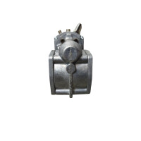 Dunkermotoren BG75X25MI Getriebemotor 3900 rpm 24V 88575 08411