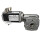 Dunkermotoren BG75X25MI Getriebemotor 3900 rpm 24V 88575 08411