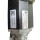 Dunkermotoren BG75X25MI Getriebemotor 3900 rpm 24V 88575 08411