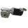 Dunkermotoren BG75X25MI Getriebemotor 3900 rpm 24V 88575 08411