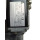 Dunkermotoren BG75X25MI Getriebemotor 3900 rpm 24V 88575 08411