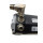 Dunkermotoren BG75X25MI Getriebemotor 3900 rpm 24V 88575 08411