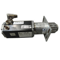 Dunkermotoren BG75X50MI Getriebemotor 3900 rpm 40V 88575 08411