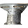 Dunkermotoren BG75X50MI Getriebemotor 3900 rpm 40V 88575 08411