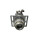 Dunkermotoren BG75X50MI Getriebemotor 3900 rpm 40V 88575 08411