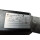 Dunkermotoren BG75X50MI Getriebemotor 3900 rpm 40V 88575 08411