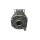 Dunkermotoren BG75X50MI Getriebemotor 3900 rpm 40V 88575 08411