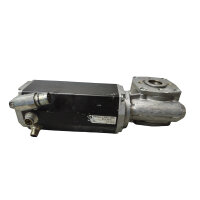Dunkermotoren BG75X75PI Getriebemotor 3700 rpm 40V 12,7A...