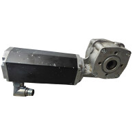 Dunkermotoren BG75X75PI Getriebemotor 3700 rpm 40V 12,7A 57509081