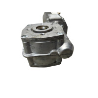 Dunkermotoren BG75X75PI Getriebemotor 3700 rpm 40V 12,7A 57509081