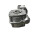 Dunkermotoren BG75X75PI Getriebemotor 3700 rpm 40V 12,7A 57509081