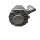Dunkermotoren BG75X75PI Getriebemotor 3700 rpm 40V 12,7A 57509081