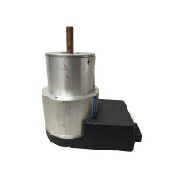 ebm-papst ECI 80.55 Compact Motor 3000 U-min 48V 6004014807
