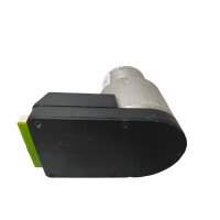 ebm-papst ECI 80.55 Compact Motor 3000 U-min 48V 6004014807