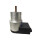 ebm-papst ECI 80.55 Compact Motor 3000 U-min 48V 6004014807