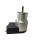 ebm-papst ECI 80.55 Compact Motor 3000 U-min 48V 6004014807
