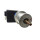 ebm-papst ECI 80.55 Compact Motor 3000 U-min 48V 6004014807