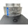 ebm-papst ECI 80.55 Compact Motor 3000 U-min 48V 6004014807