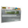 ebm-papst ECI 80.55 Compact Motor 3000 U-min 48V 6004014807