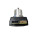 ebm-papst ECI 80.55 Compact Motor 3000 U-min 48V 6004014807