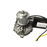 Bosch  0986337201 Getriebemotor   24V
