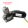 Bosch  0986337201 Getriebemotor   24V