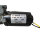 Bosch  0986337201 Getriebemotor   24V
