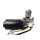 Bosch  0986337201 Getriebemotor   24V