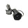 Bosch  0986337201 Getriebemotor   24V