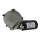 Bosch  0986337201 Getriebemotor   24V