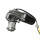 Bosch  0986337201 Getriebemotor   24V