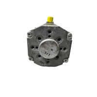 Dunkermotoren BG 65X25 PI Getriebemotor 2935 rpm 24V 8856504847