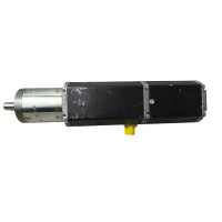Dunkermotoren BG 65X25 PI Getriebemotor 2935 rpm 24V 8856504847