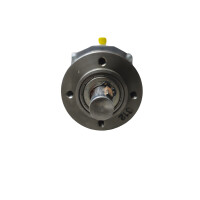Dunkermotoren BG 65X25 PI Getriebemotor 2935 rpm 24V 8856504847