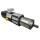 Dunkermotoren BG 65X25 PI Getriebemotor 2935 rpm 24V 8856504847