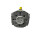 Dunkermotoren BG 65X25 PI Getriebemotor 2935 rpm 24V 8856504847