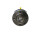 Dunkermotoren BG 65X25 PI Getriebemotor 2935 rpm 24V 8856504847