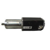 Dunkermotoren BG65X25MI Getriebemotor 3080 rpm 24V 4A PLG52