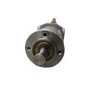 Dunkermotoren BG65X25MI Getriebemotor 3080 rpm 24V 4A PLG52