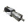 Dunkermotoren BG65X25MI Getriebemotor 3080 rpm 24V 4A PLG52
