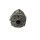 Dunkermotoren BG65X25MI Getriebemotor 3080 rpm 24V 4A PLG52
