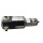 Dunkermotoren BG65X25MI Getriebemotor 3080 rpm 24V 4A PLG52